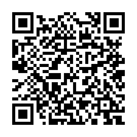 QR code for 3178REK