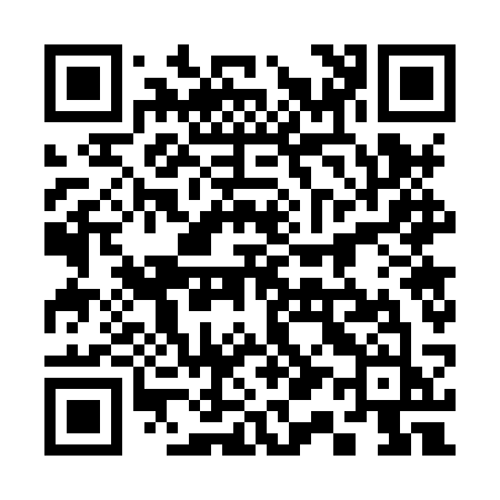 QR code for 3178SJ