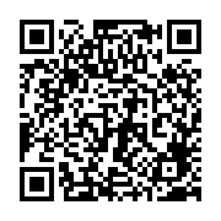 QR code for 3178TF