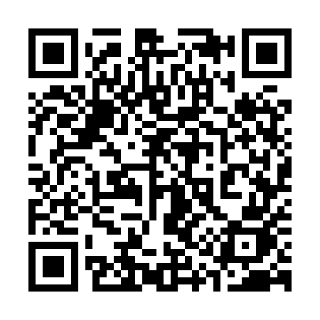 QR code for 3178UJ