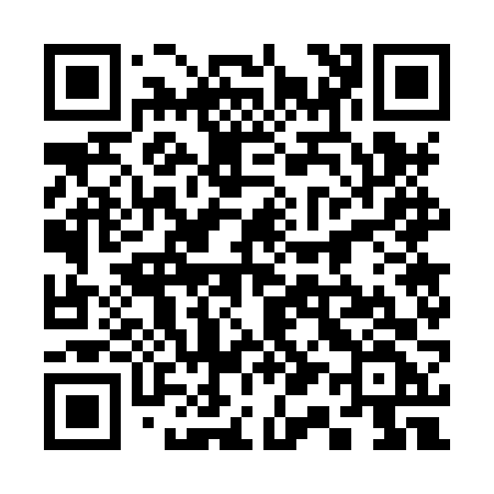 QR code for 3178VF