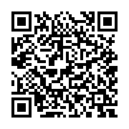 QR code for 3178XLD