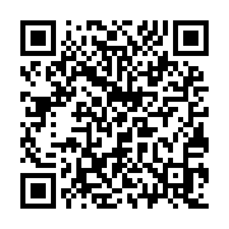 QR code for 3179AK