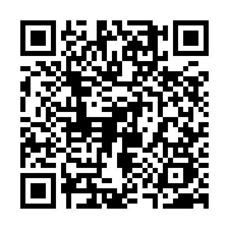 QR code for 3179BJK