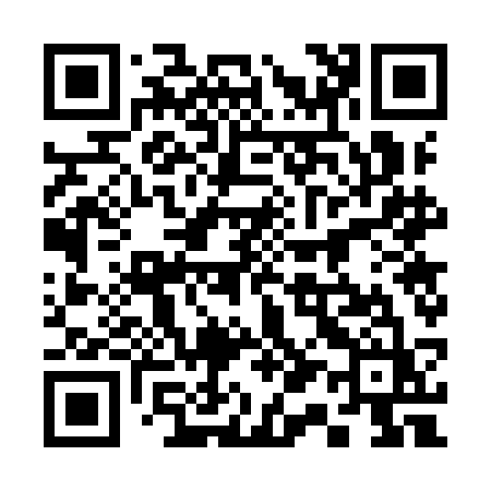 QR code for 3179CZ