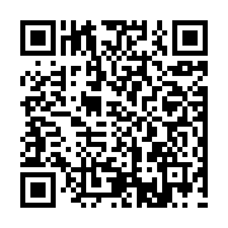 QR code for 3179DVL
