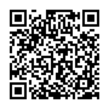 QR code for 3179FL