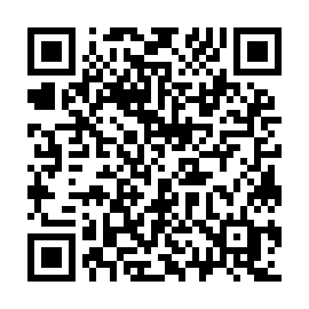 QR code for 3179KD