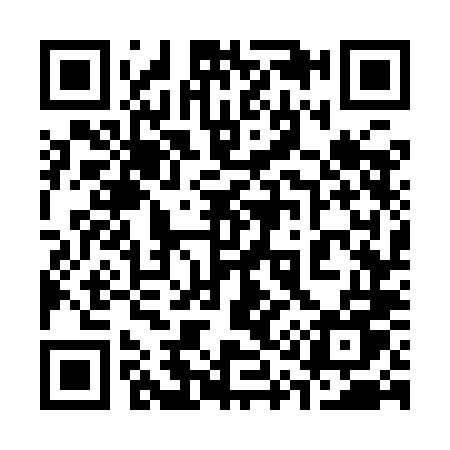QR code for 3179LU