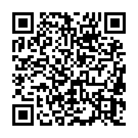 QR code for 3179MYM