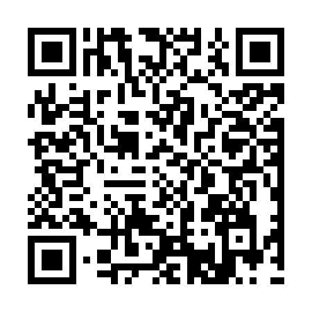 QR code for 3179NIA