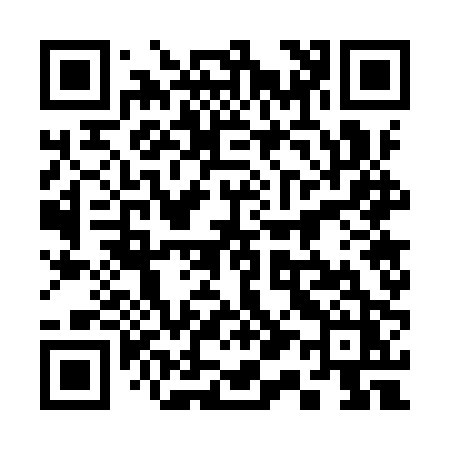 QR code for 3179PZ