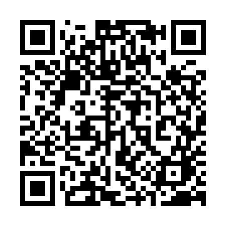 QR code for 3179UC