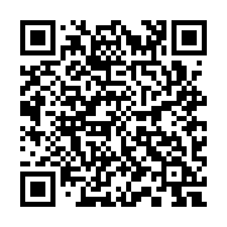 QR code for 317AYF