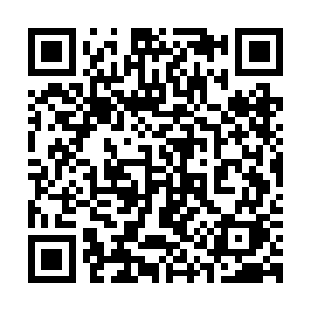 QR code for 317BGK