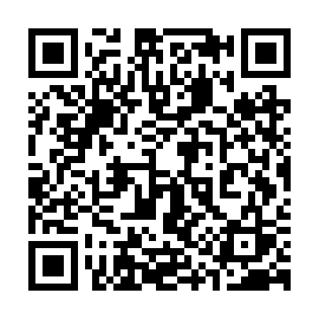 QR code for 317BSS