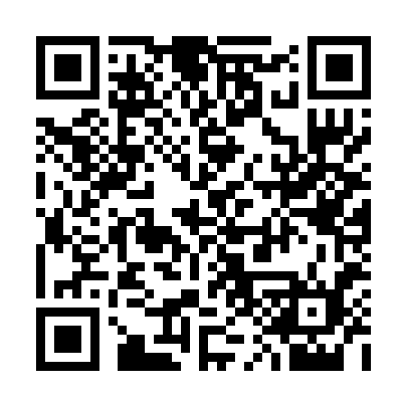 QR code for 317BZL