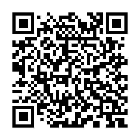 QR code for 317EDT