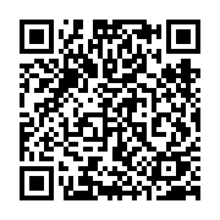 QR code for 317FAU