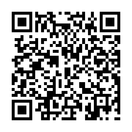 QR code for 317GGU