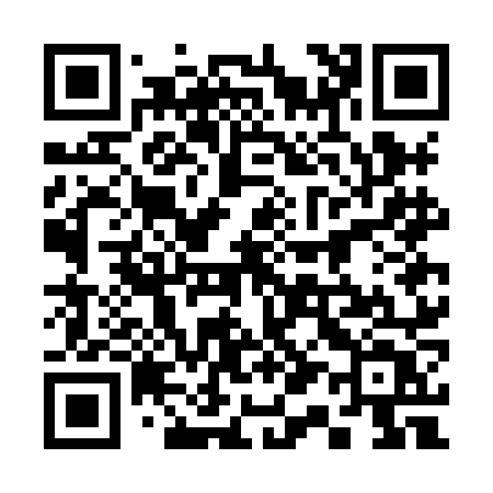 QR code for 317HNT