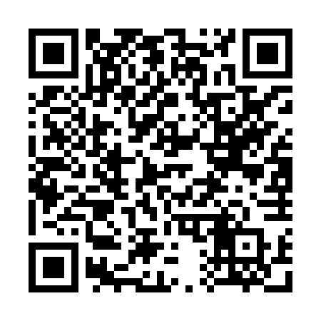 QR code for 317HVP