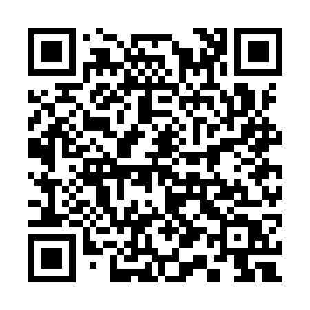 QR code for 317IWT