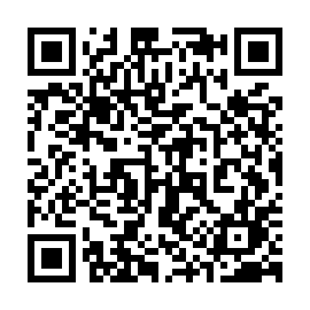 QR code for 317MPL