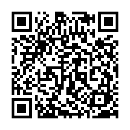 QR code for 317MVM
