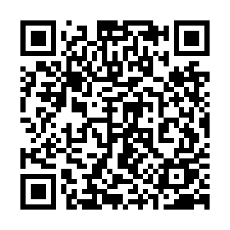 QR code for 317NUU
