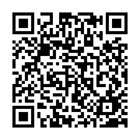 QR code for 317OQD