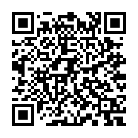 QR code for 317PCP