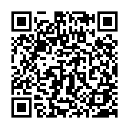 QR code for 317QMA