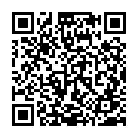 QR code for 317QWV