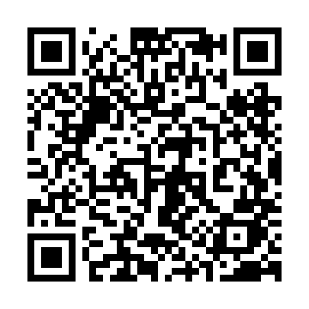 QR code for 317RMJ