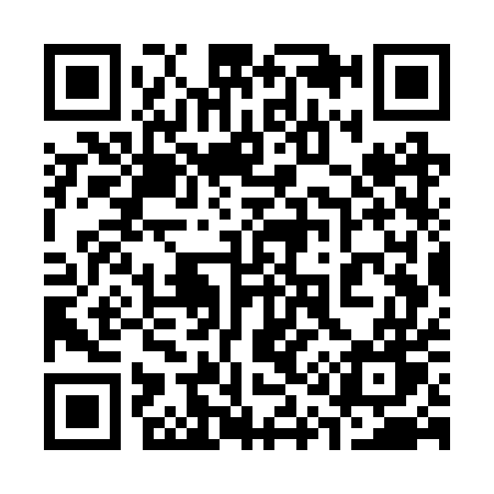 QR code for 317RUW