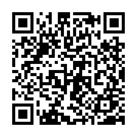 QR code for 317SOW