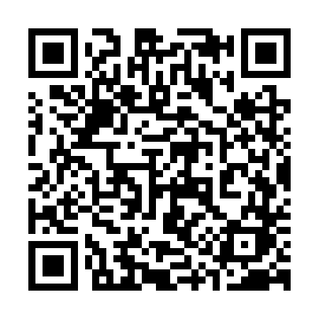 QR code for 317STK
