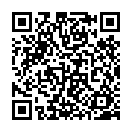 QR code for 317TBO