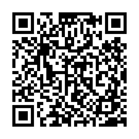 QR code for 317TFW