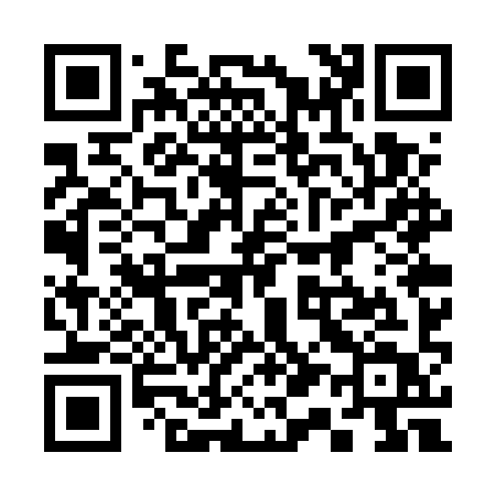 QR code for 317UYT