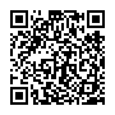 QR code for 317VFI
