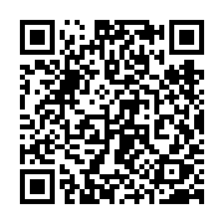 QR code for 317VIX