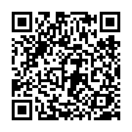 QR code for 317VOK