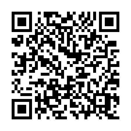 QR code for 317WPV