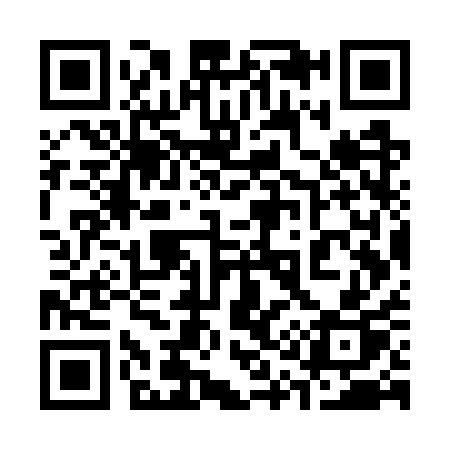 QR code for 317WQP