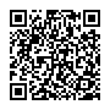 QR code for 317WTZ