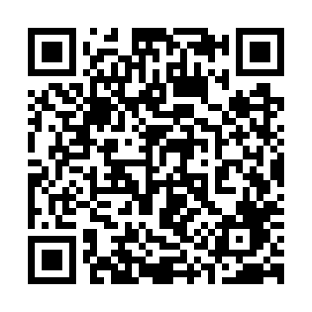 QR code for 317WXF