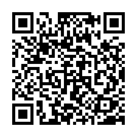 QR code for 317YWX