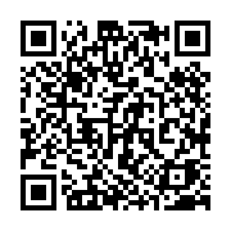 QR code for 3180CA